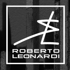 Roberto Leonard Art meets Design Yello